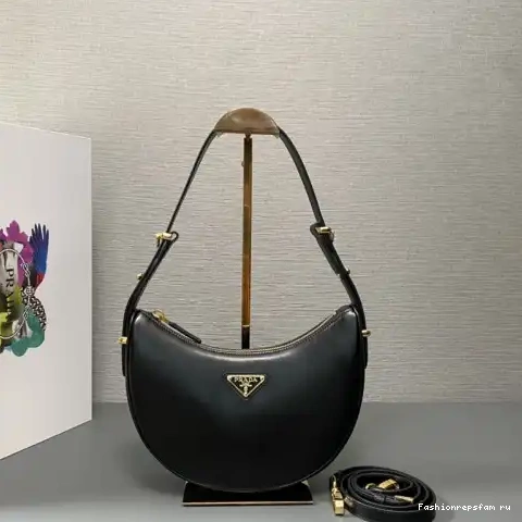 Fashionreps Bags Prada 2409YA0115 0629
